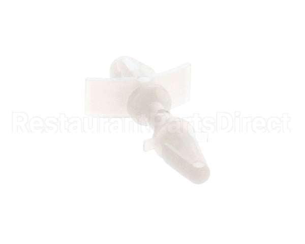 1767901 Garland Nylon Pcb Spacer