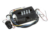 176808 Henny Penny Service Pack-Sel Valve Lt Test