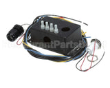 176808 Henny Penny Service Pack-Sel Valve Lt Test