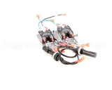 176850 Groen Service Kit, Cd Float Probe And Ssr