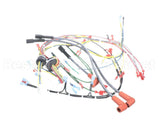 176852 Duke Wire Harness Kit, Fbb