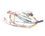 176852 Duke Wire Harness Kit, Fbb
