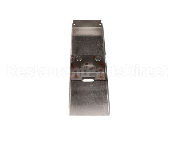 1768599 Garland Lpbg Upright Assembly S/W