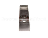 1768599 Garland Lpbg Upright Assembly S/W