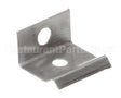 1768701 Garland Probe Holder