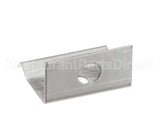 1768701 Garland Probe Holder