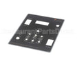 176893 Groen Overlay, Braising Pan, Power