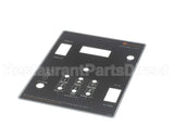 176893 Groen Overlay, Braising Pan, Power