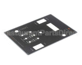 176893 Groen Overlay, Braising Pan, Power