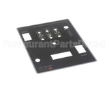 176893 Groen Overlay, Braising Pan, Power