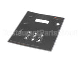 176894 Groen Overlay Braising Pan Manl Tilt