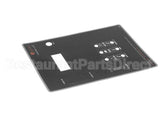 176894 Groen Overlay Braising Pan Manl Tilt