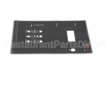 176894 Groen Overlay Braising Pan Manl Tilt