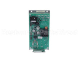 176896 Groen Control, Gas Braising Pan, C2T