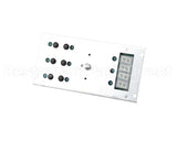 176897 Groen Control, Electric Braising Pan