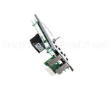 176897 Groen Control, Electric Braising Pan