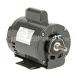 1769 US Motors Nidec Belt Drive Blower Motor