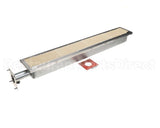176901 Duke Assembly,Spare Part Ir Burner
