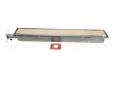 176901 Duke Assembly,Spare Part Ir Burner