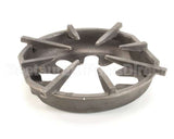 1769101 Garland Ring Grate/Bowl 35K