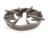 1769101 Garland Ring Grate/Bowl 35K
