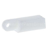 177 Compatible Biro Filler, Nylon - Stationary Bar