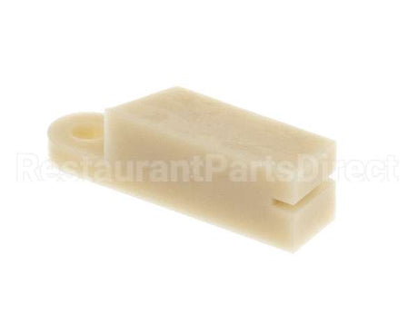 177 Biro Stationary Bar Nylon Filler