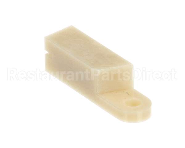 177 Biro Stationary Bar Nylon Filler