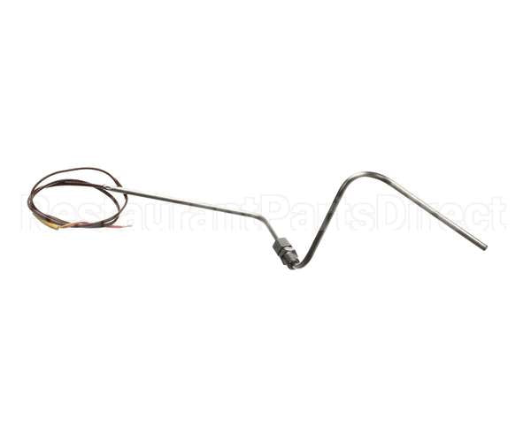 17700 Broaster Probeformed Ug 1600