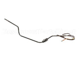 17701 Broaster Probe-Formed, Ug, 1800E