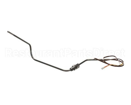 17701 Broaster Probe-Formed, Ug, 1800E