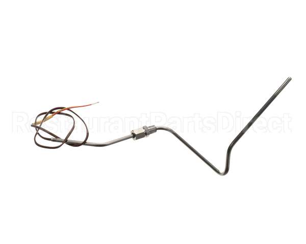 17701 Broaster Probe-Formed, Ug, 1800E