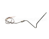 17701 Broaster Probe-Formed, Ug, 1800E