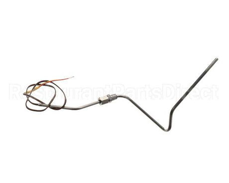 17701 Broaster Probe-Formed, Ug, 1800E