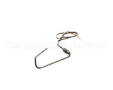 17701 Broaster Probe-Formed, Ug, 1800E