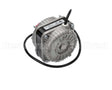 17701000032 Norpole Evap Fan Motor