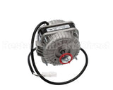 17701000032 Norpole Evap Fan Motor