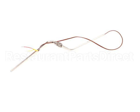 17702 Broaster Probe-Formed, Ug, Gas St