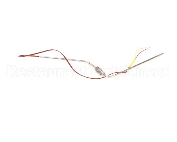 17702 Broaster Probe-Formed, Ug, Gas St