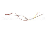 17702 Broaster Probe-Formed, Ug, Gas St