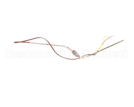 17702 Broaster Probe-Formed, Ug, Gas St