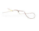 17702 Broaster Probe-Formed, Ug, Gas St