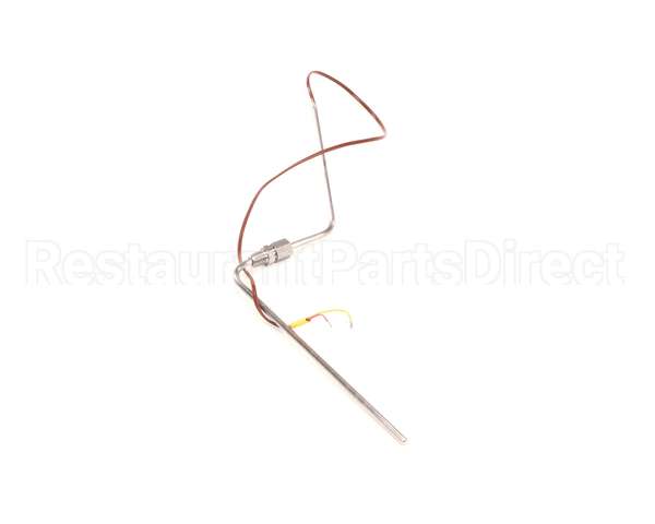 17702 Broaster Probe-Formed, Ug, Gas St