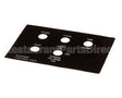 17708 Blakeslee Nameplatecontrols