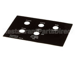 17708 Blakeslee Nameplatecontrols