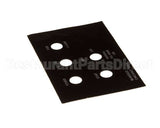 17708 Blakeslee Nameplatecontrols