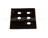 17708 Blakeslee Nameplatecontrols