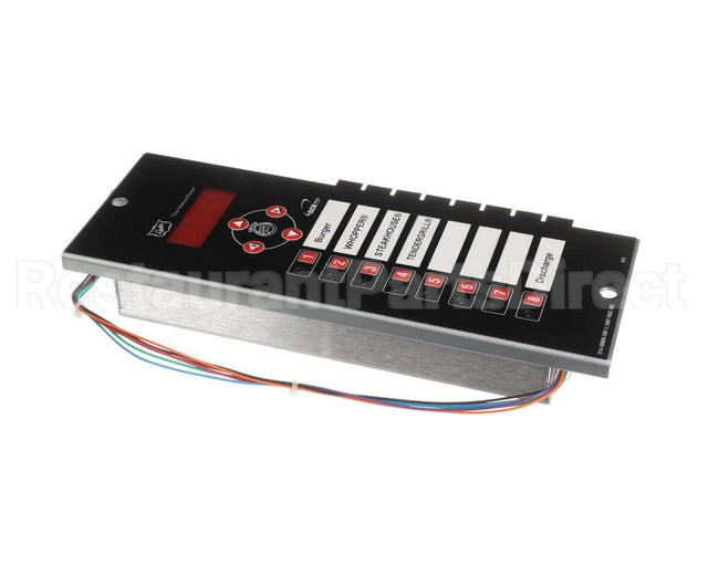 177092K Duke Assembly,Controller Ce 230 Vac