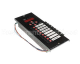 177092K Duke Assembly,Controller Ce 230 Vac