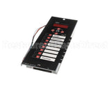 177092K Duke Assembly,Controller Ce 230 Vac